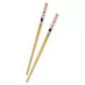 Patrick Star and SpongeBob SquarePants Chopsticks 2 Pack at Spencer's