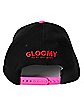 Gloomy Bear Snapback Hat