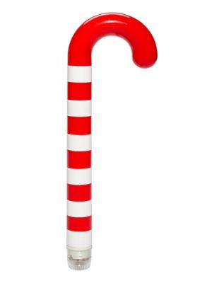 candy cane finger vibrator Satisfyer Candy Cane Finger Vibe