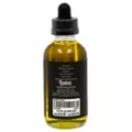 Pierced Nation Jojoba Oil - 3.5 oz. at Spencer's