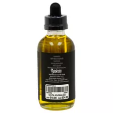 Pierced Nation Jojoba Oil - 3.5 oz. at Spencer's