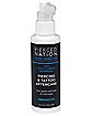 Pierced Nation Piercing and Tattoo Aftercare Spray - 3.4 oz.