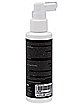 Pierced Nation Piercing and Tattoo Aftercare Spray - 3.4 oz.