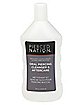 Pierced Nation Oral Piercing Cleanser and Aftercare Mouthwash - 16 oz.