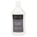Pierced Nation Oral Piercing Cleanser and Aftercare Mouthwash - 16 oz. at Spencer's