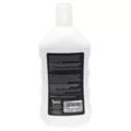 Pierced Nation Oral Piercing Cleanser and Aftercare Mouthwash - 16 oz. at Spencer's
