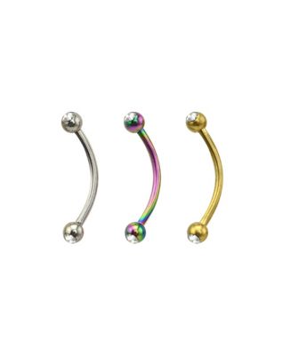4pcs Minimalist Double Line Clip On Ear Cuff , No Piercing Helix Fake  Spiral Earrings, Delicate Jewelry Gift