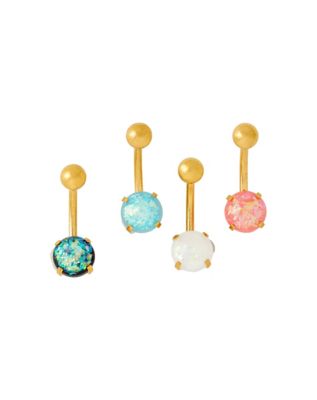 Shop Body Jewelry