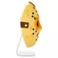 Jason Voorhees Mask Light  8 oz. - Friday the 13th at Spencer's