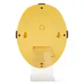 Jason Voorhees Mask Light  8 oz. - Friday the 13th at Spencer's