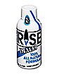 Blue Rise Male Dietary Supplement - 2 oz.