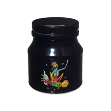 Rick and Morty Skateboard Stash Jar - 4.5 oz. at Spencer's