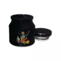 Rick and Morty Skateboard Stash Jar - 4.5 oz. at Spencer's