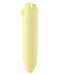 Honey Bear Rechargeable Bullet Vibrator 5.3 Inch - Sexology