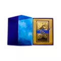 Golden Edition Tarot Cards at Spencer's