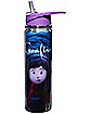 Coraline Water Bottle - 22 oz.