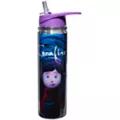 Coraline Water Bottle - 22 oz. at Spencer's