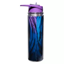 Coraline Water Bottle - 22 oz. at Spencer's