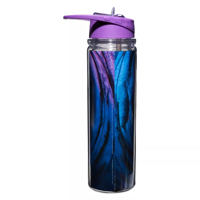 Coraline Water Bottle - 22 oz. at Spencer's