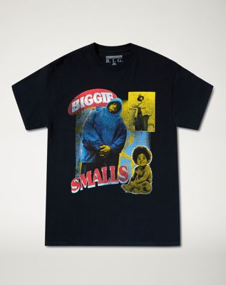 The Notorious B.I.G.