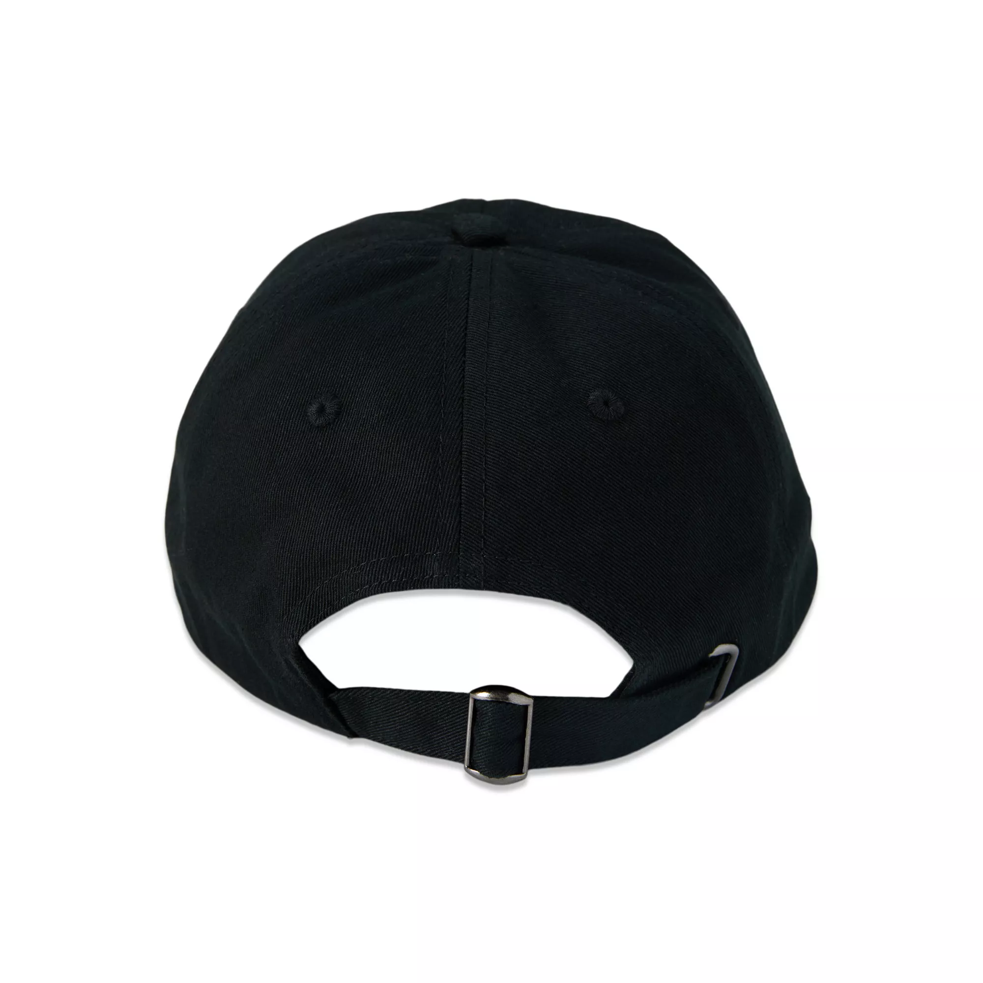 Got Me Fucked Up Dad Hat at Spencer's