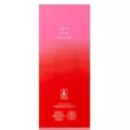 Red Hot AF 10-Function Waterproof Rabbit Vibrator - 9 Inch at Spencer's