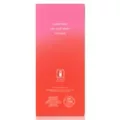 Fun AF Pink Waterproof Interchangeable Massager - 4 Inch at Spirit Halloween