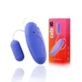 Cute AF Multi-Speed Remote Control Bullet Vibrator - 2.5 Inch at Spencer's