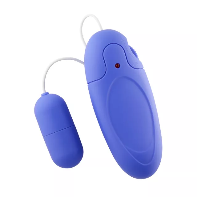 Cute AF Multi-Speed Remote Control Bullet Vibrator - 2.5 Inch at Spencer's