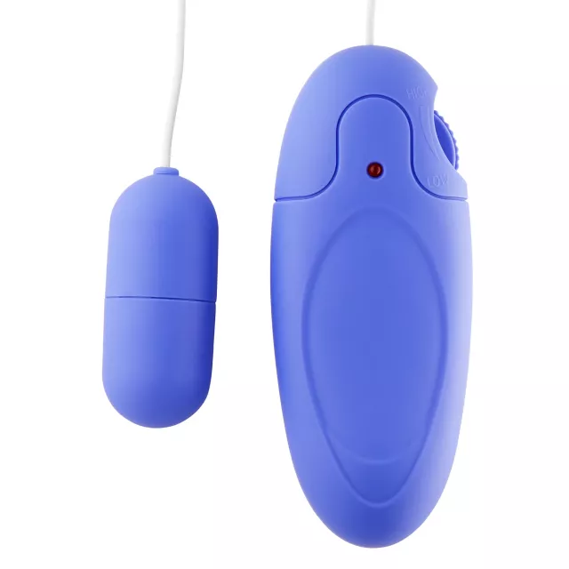 Cute AF Multi-Speed Remote Control Bullet Vibrator - 2.5 Inch at Spencer's
