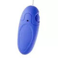 Cute AF Multi-Speed Remote Control Bullet Vibrator - 2.5 Inch at Spencer's