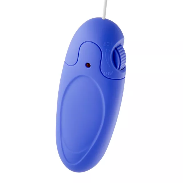 Cute AF Multi-Speed Remote Control Bullet Vibrator - 2.5 Inch at Spencer's