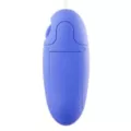Cute AF Multi-Speed Remote Control Bullet Vibrator - 2.5 Inch at Spencer's
