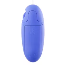 Cute AF Multi-Speed Remote Control Bullet Vibrator - 2.5 Inch at Spencer's