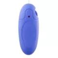 Cute AF Multi-Speed Remote Control Bullet Vibrator - 2.5 Inch at Spencer's