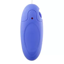 Cute AF Multi-Speed Remote Control Bullet Vibrator - 2.5 Inch at Spencer's