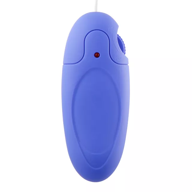 Cute AF Multi-Speed Remote Control Bullet Vibrator - 2.5 Inch at Spencer's
