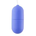 Cute AF Multi-Speed Remote Control Bullet Vibrator - 2.5 Inch at Spencer's