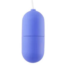 Cute AF Multi-Speed Remote Control Bullet Vibrator - 2.5 Inch at Spencer's