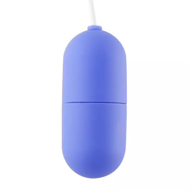 Cute AF Multi-Speed Remote Control Bullet Vibrator - 2.5 Inch at Spencer's