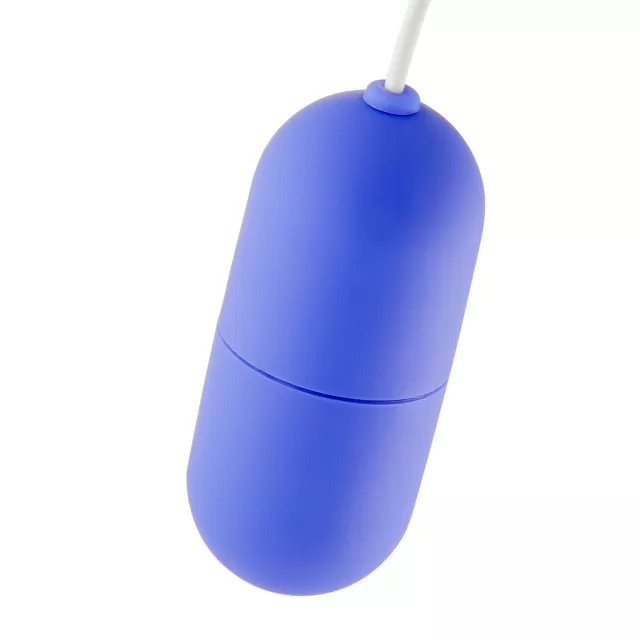 Cute AF Multi-Speed Remote Control Bullet Vibrator - 2.5 Inch at Spencer's