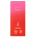 Cute AF Multi-Speed Remote Control Bullet Vibrator - 2.5 Inch at Spencer's
