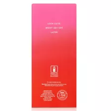 Cute AF Multi-Speed Remote Control Bullet Vibrator - 2.5 Inch at Spencer's