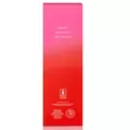 Smooth AF Blue Multi-Speed Vibrator - 7 Inch at Spencer's