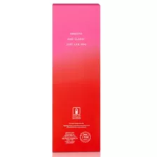 Smooth AF Blue Multi-Speed Vibrator - 7 Inch at Spencer's