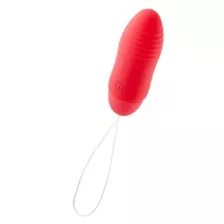 Discreet AF 10-Function Rechargeable Bullet Vibrator - 3.3 Inch at Spencer's