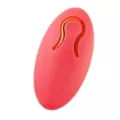 Discreet AF 10-Function Rechargeable Bullet Vibrator - 3.3 Inch at Spencer's