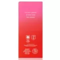 Discreet AF 10-Function Rechargeable Bullet Vibrator - 3.3 Inch at Spencer's