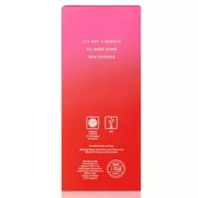Discreet AF 10-Function Rechargeable Bullet Vibrator - 3.3 Inch at Spencer's