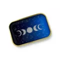 Moon Phase Lunar Tray at Spencer's